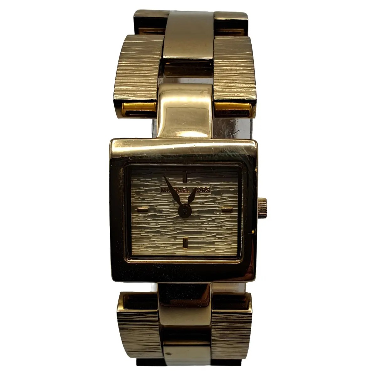 MICHAEL KORS Armbanduhr Bild 1