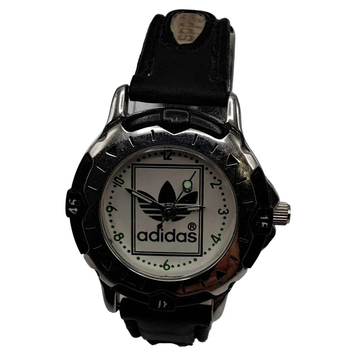 ADIDAS Armbanduhr Bild 1