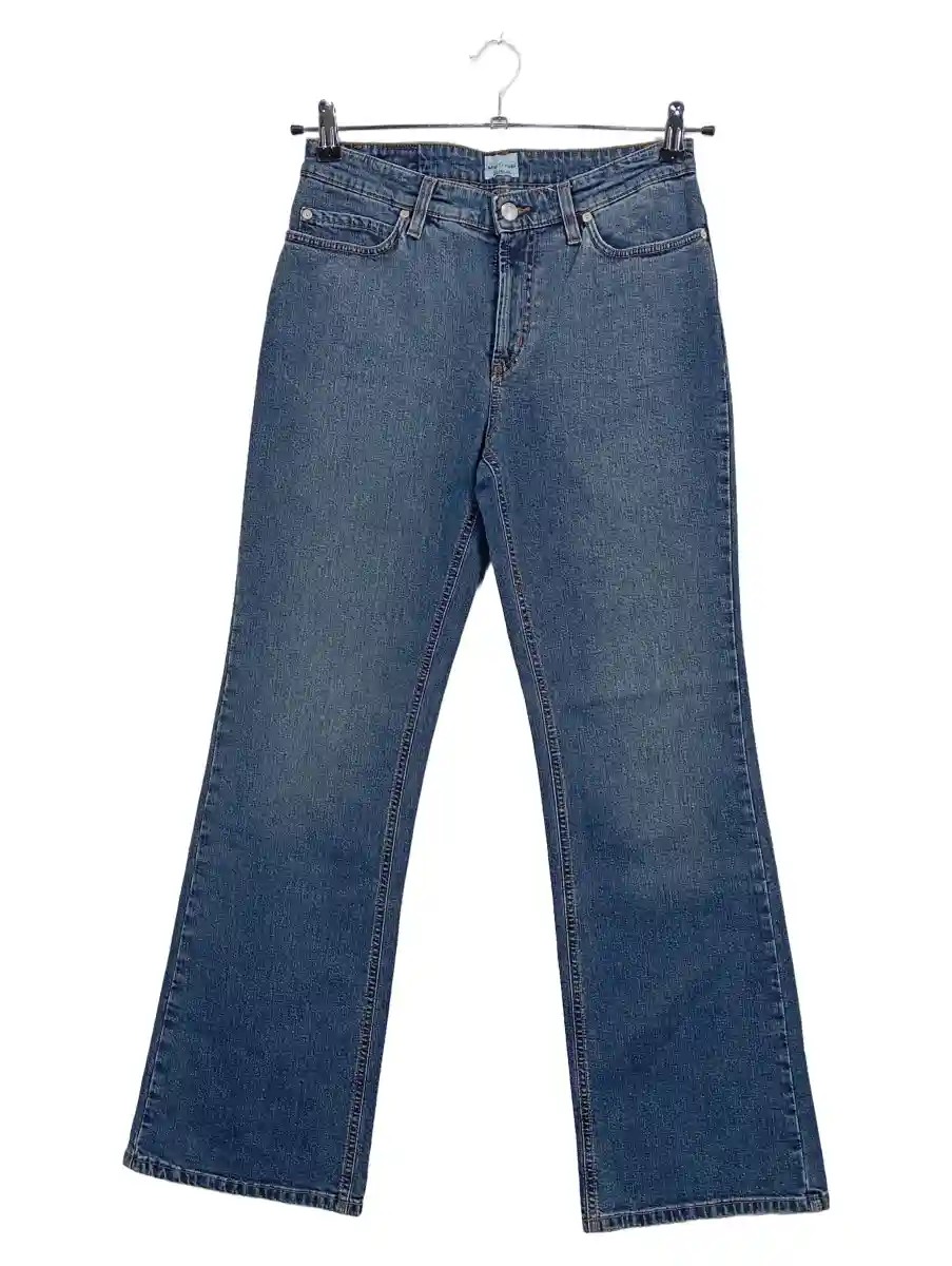 MARC O'POLO Jeans Bootcut Bild 1