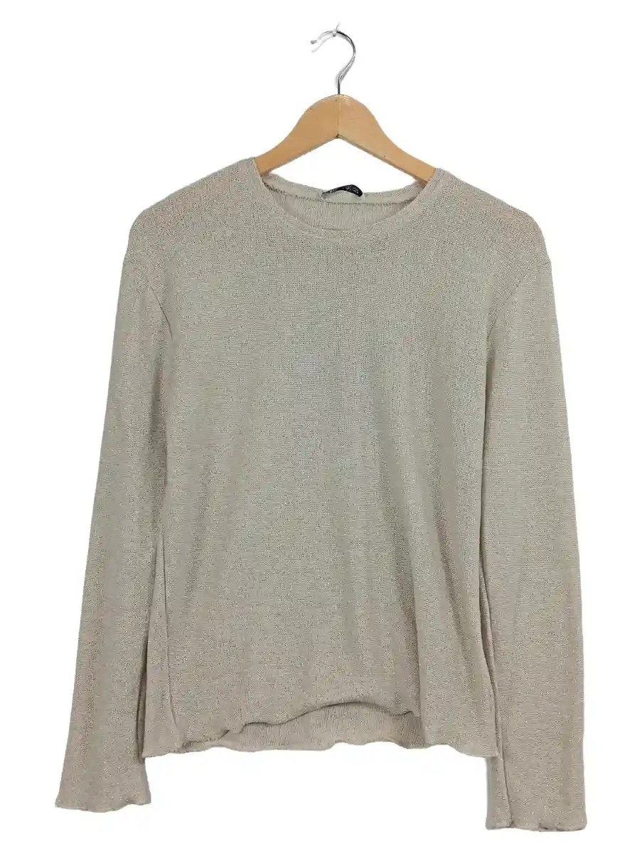 ZARA Pullover Bild 1