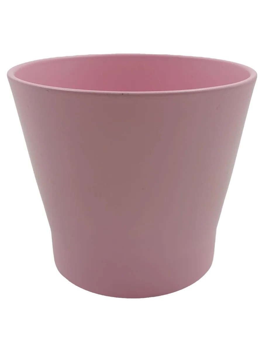 IKEA Vase Bild 1