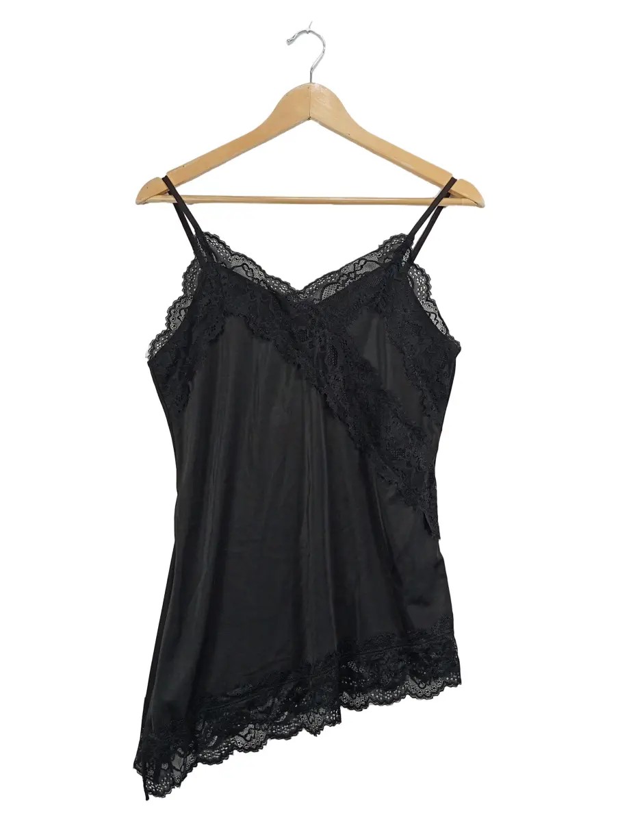 H&M Top Bild 1