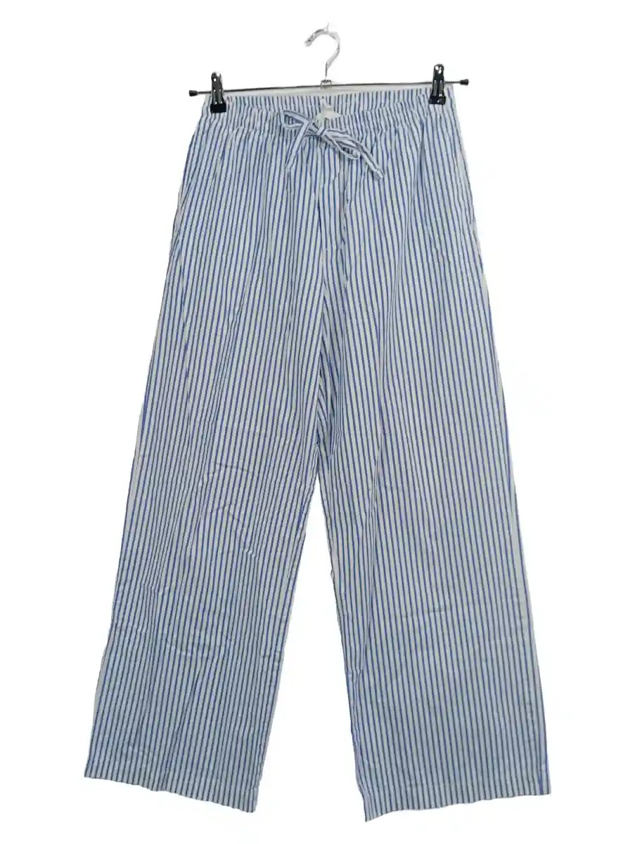 H&M Stoffhose Bild 1