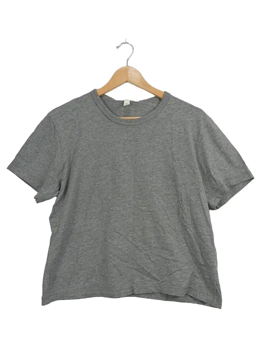 H&M T-Shirt Bild 1