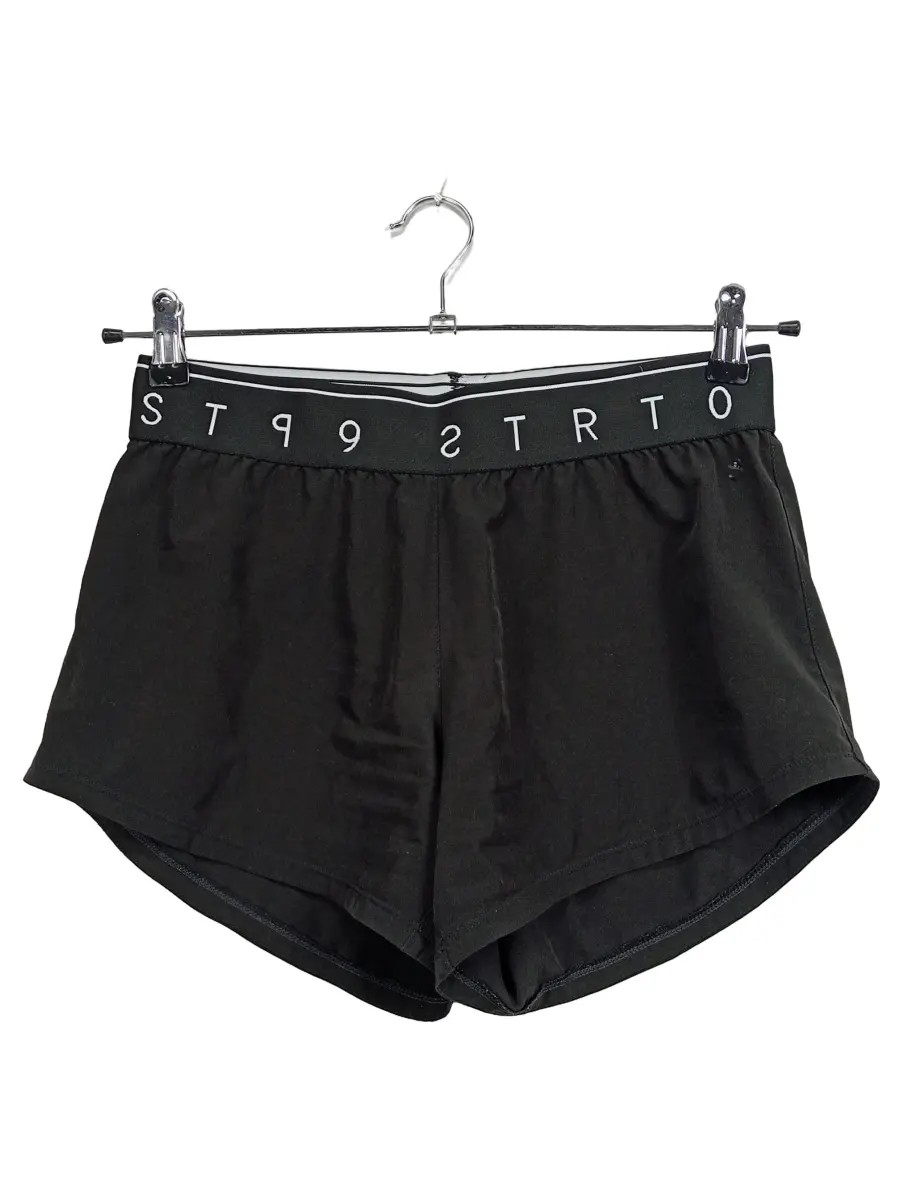 H&M Sport Shorts Bild 1