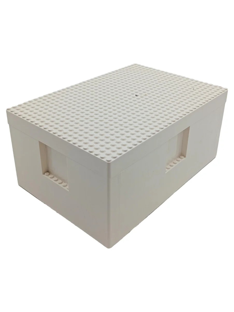 IKEA Aufbewahrungsbox Bild 1