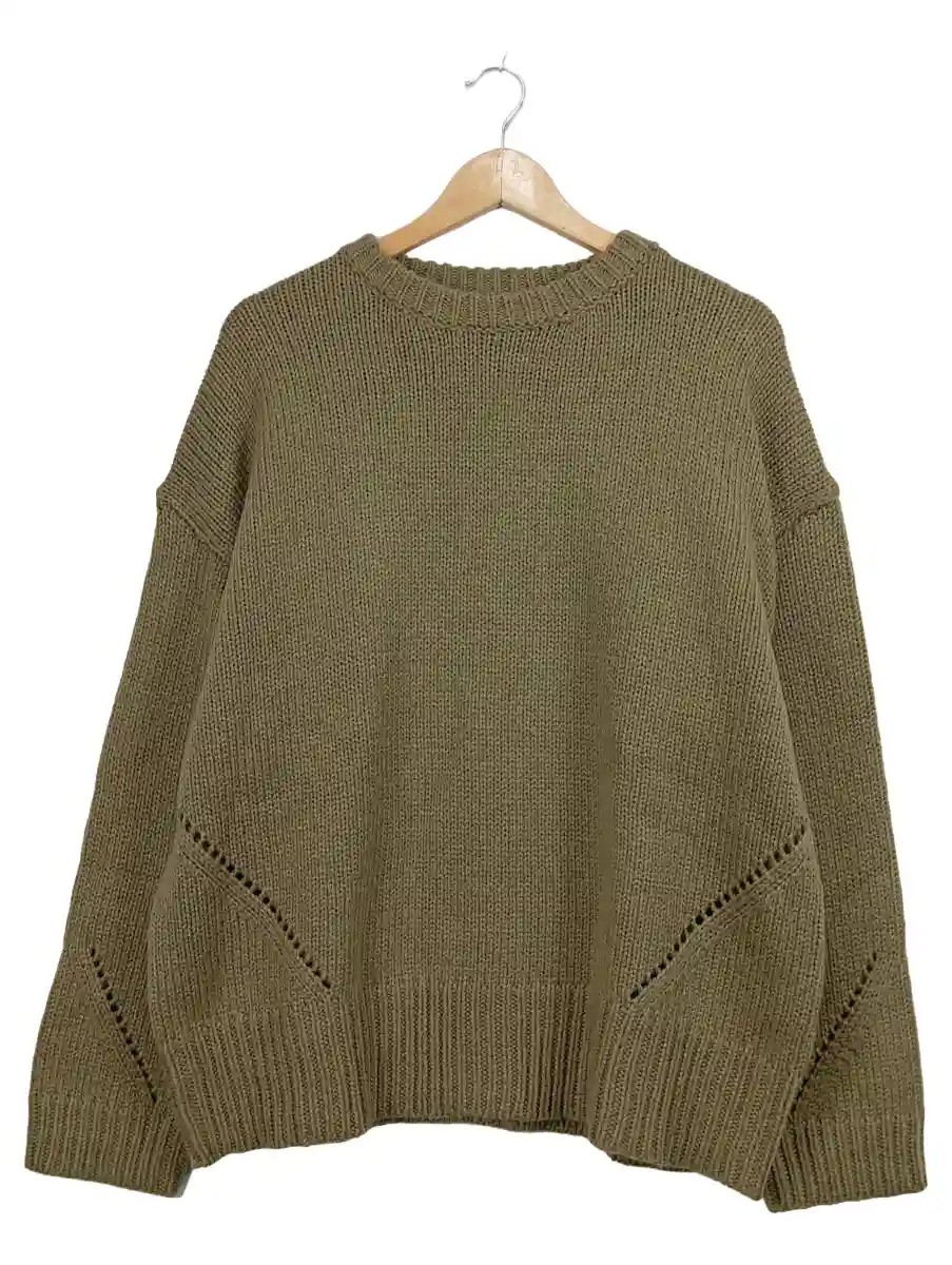 ZARA Pullover Bild 1