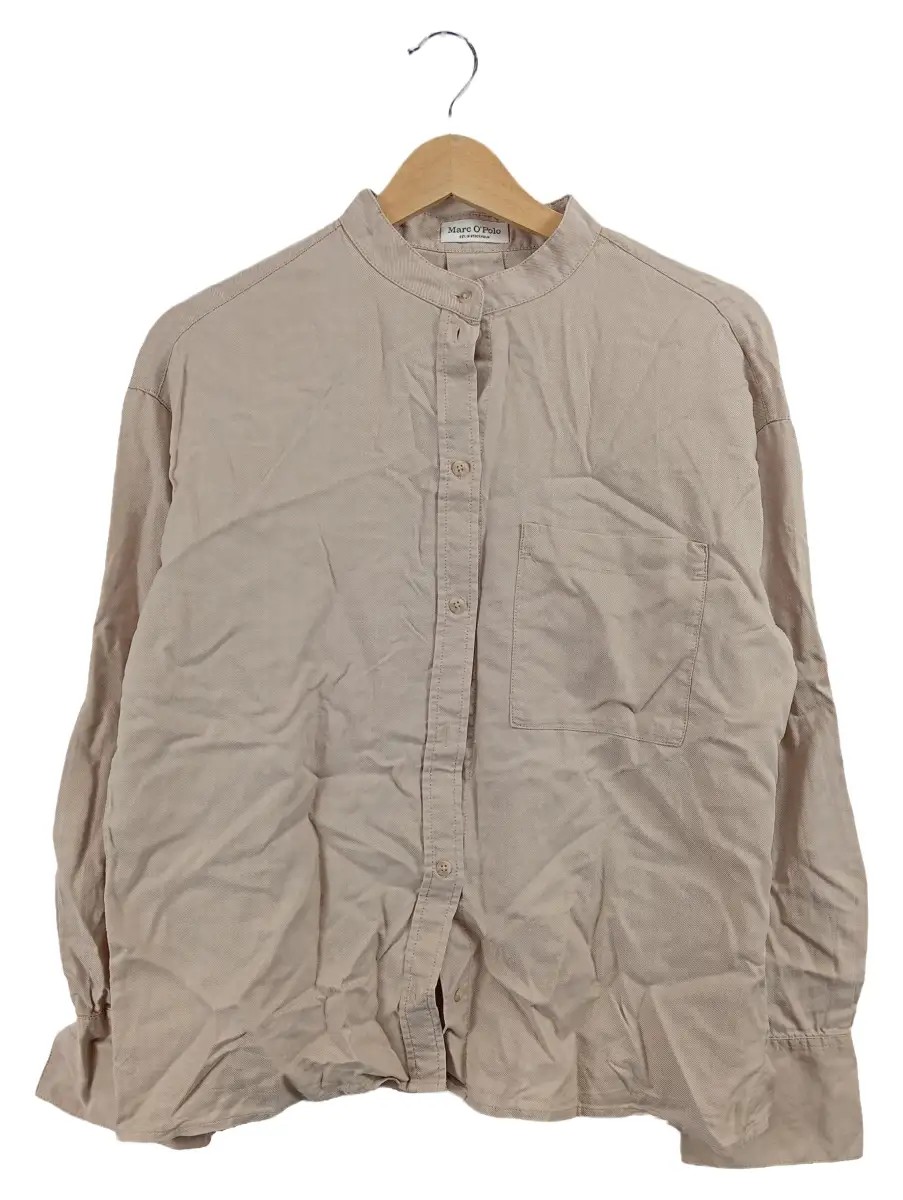 MARC O'POLO Hemdbluse Bild 1