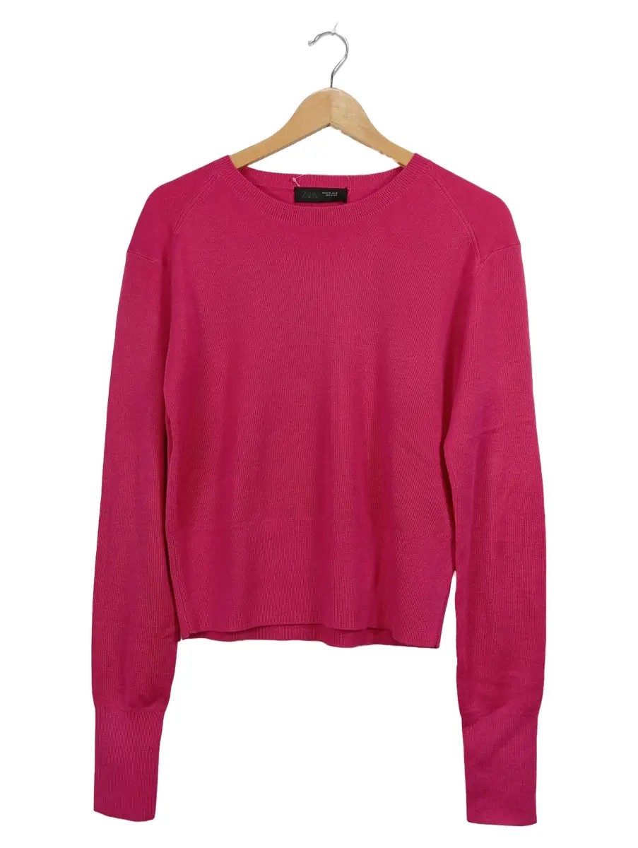 ZARA Pullover Bild 1