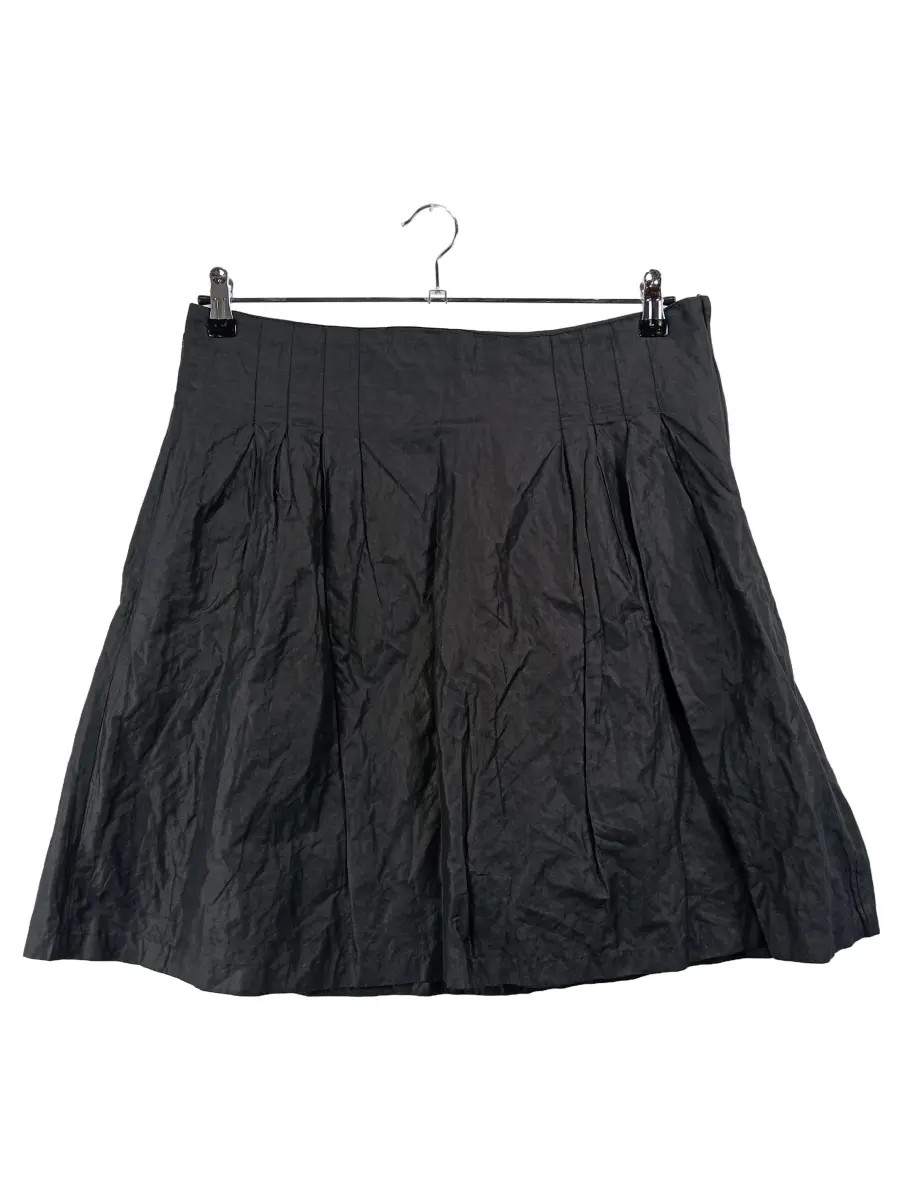 H&M A-Linienrock Bild 1