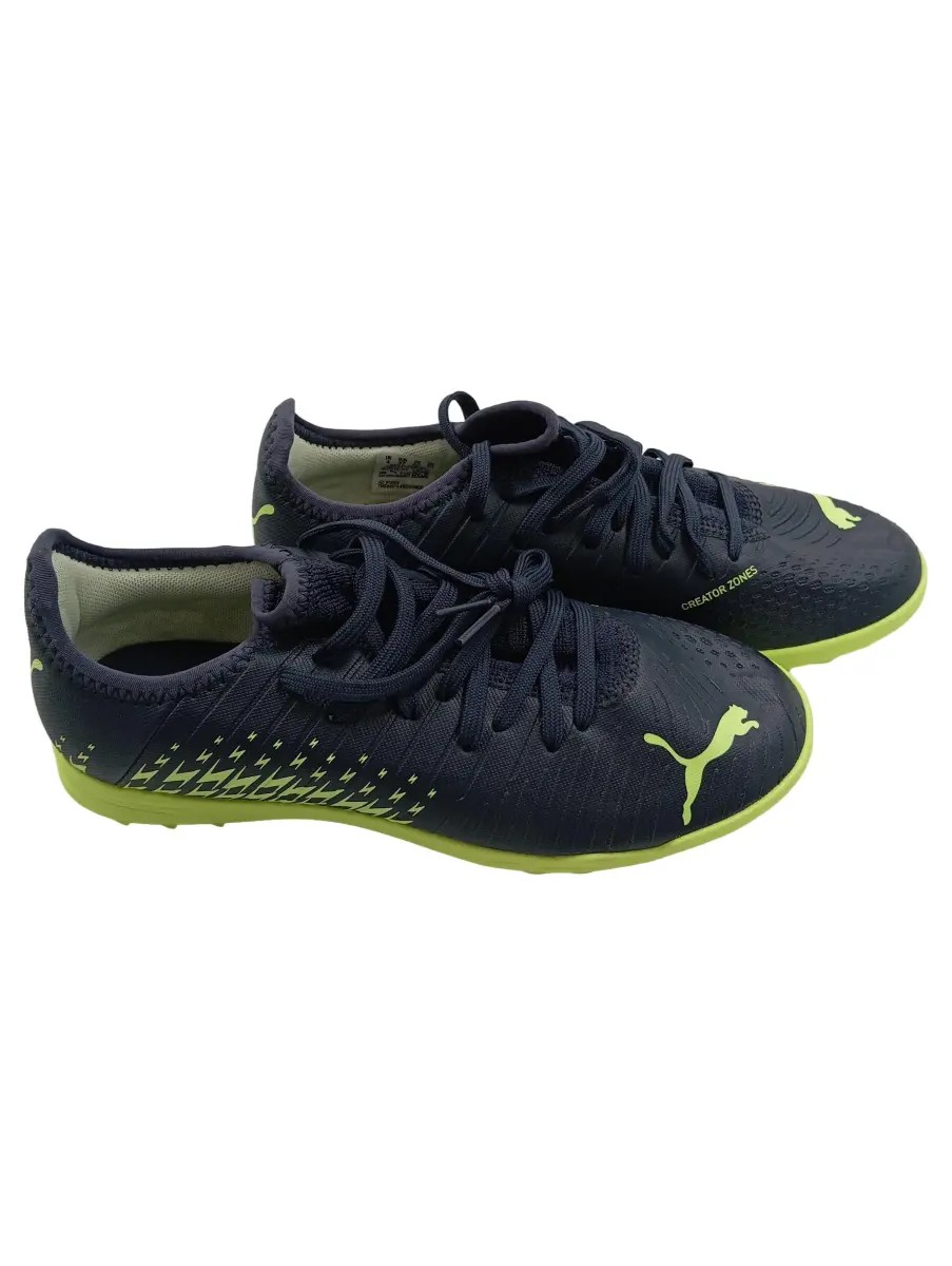 PUMA Fussballschuhe Bild 1