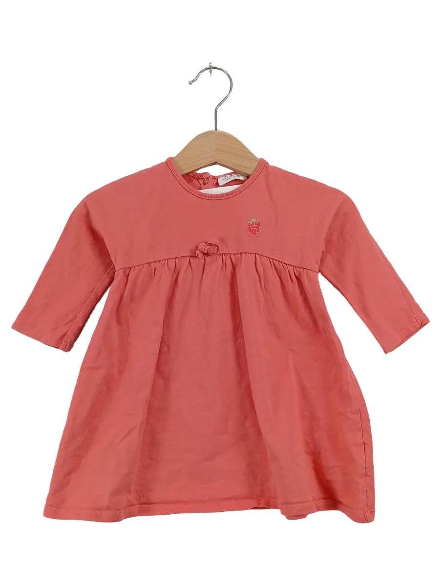 NEXT Freizeitkleid Bild 1
