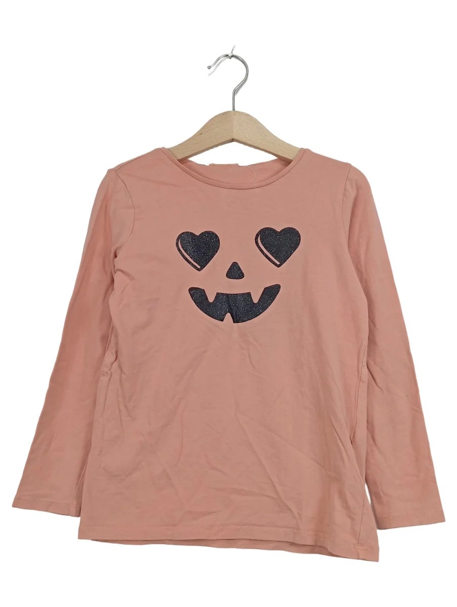H&M Langarmshirt Bild 1