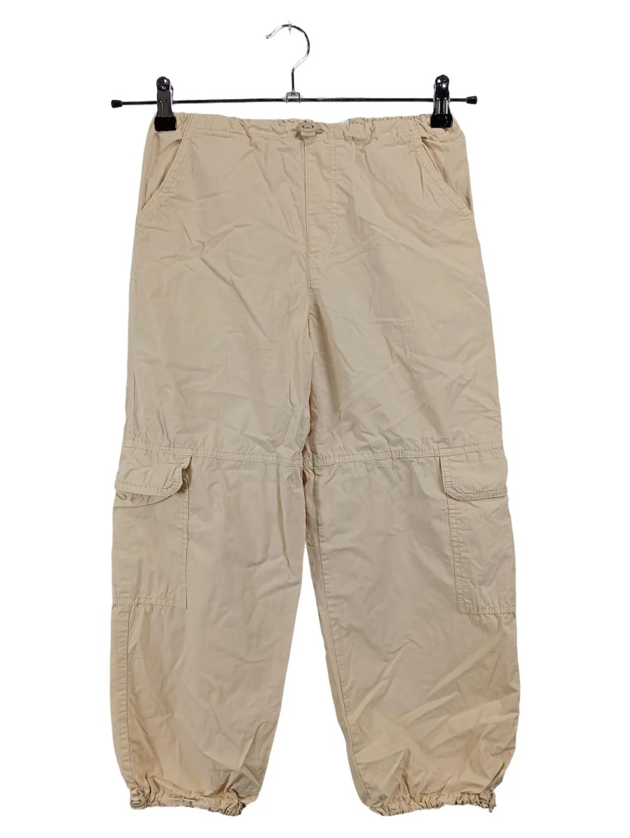 ZARA Cargohose Bild 1