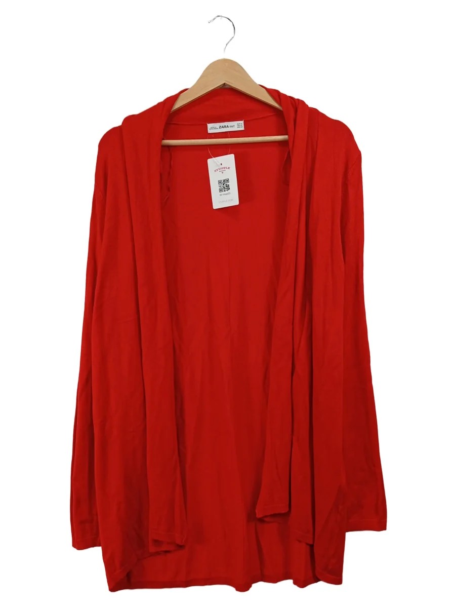 ZARA Strickjacke Bild 1