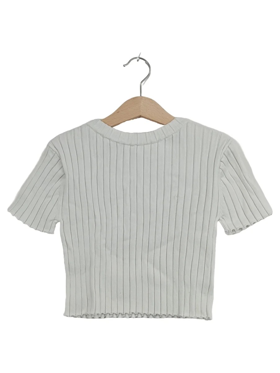 H&M Pullover Bild 1