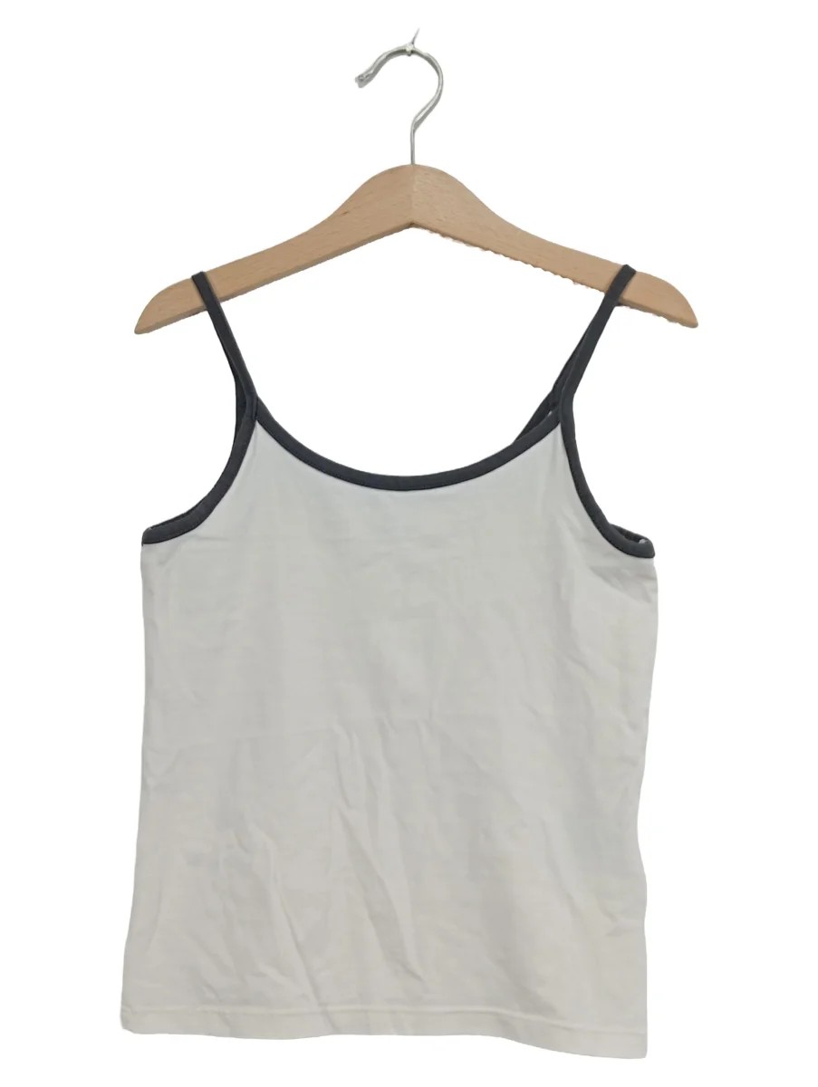 H&M Top Bild 1
