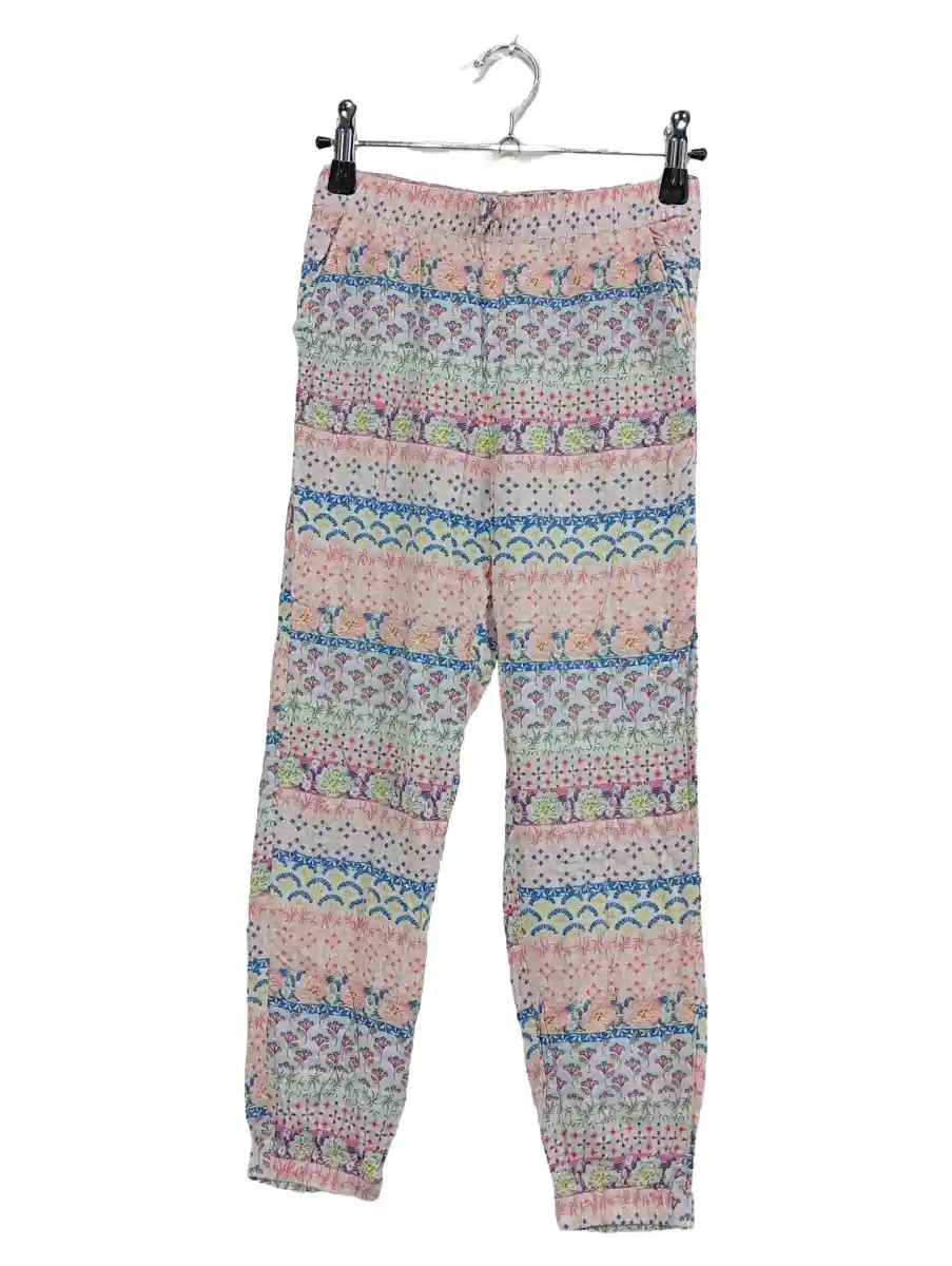 H&M Stoffhose Bild 1