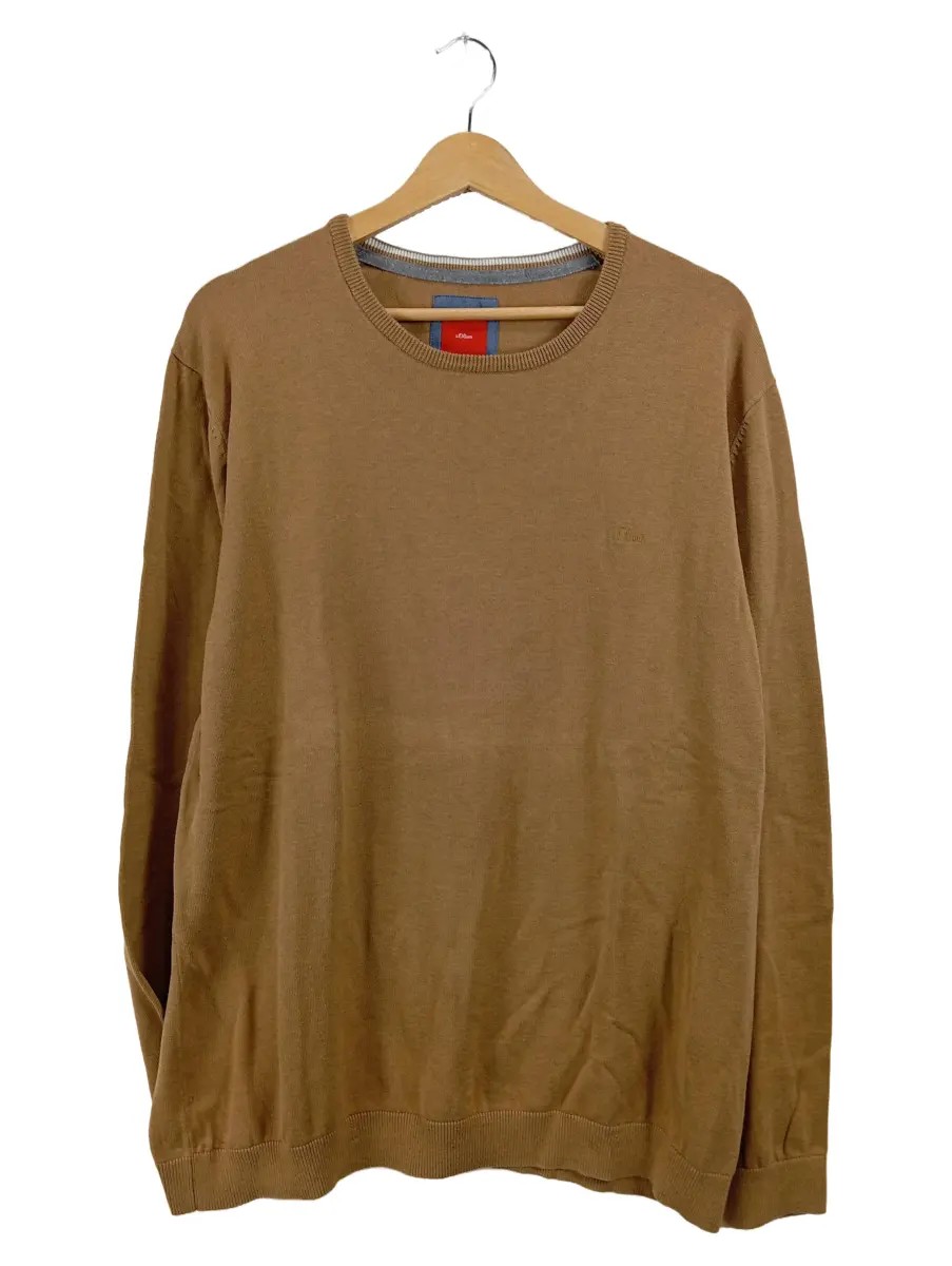 S.OLIVER Pullover Bild 1