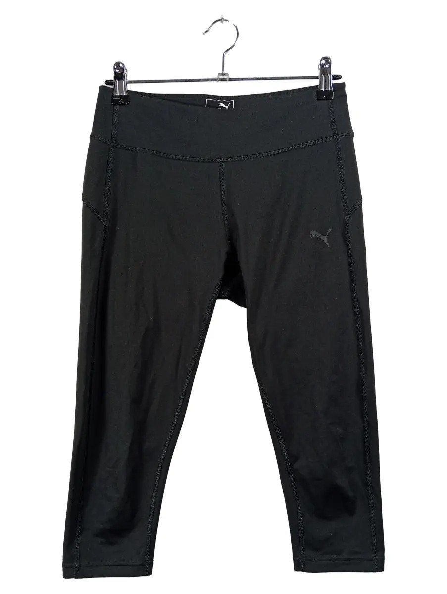 PUMA Leggings Bild 1
