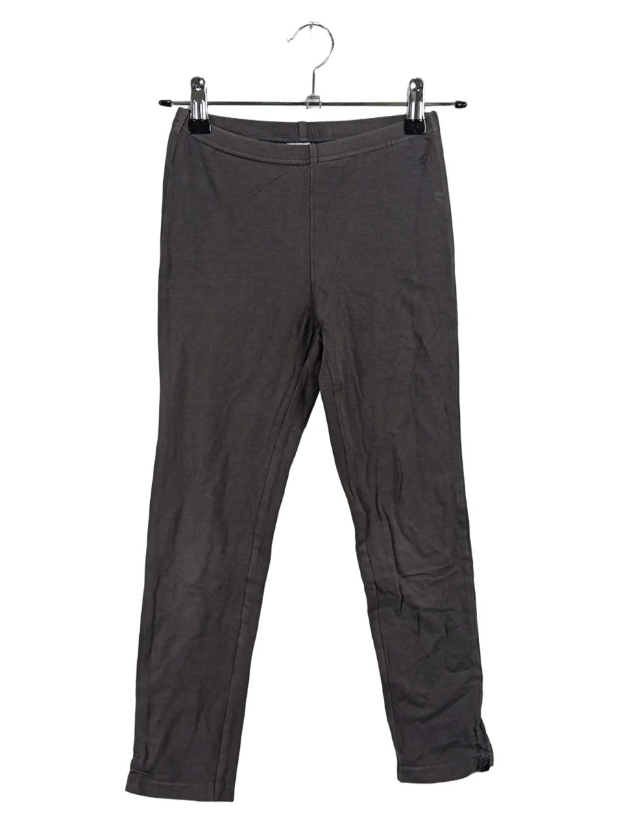 S.OLIVER Leggings Bild 1