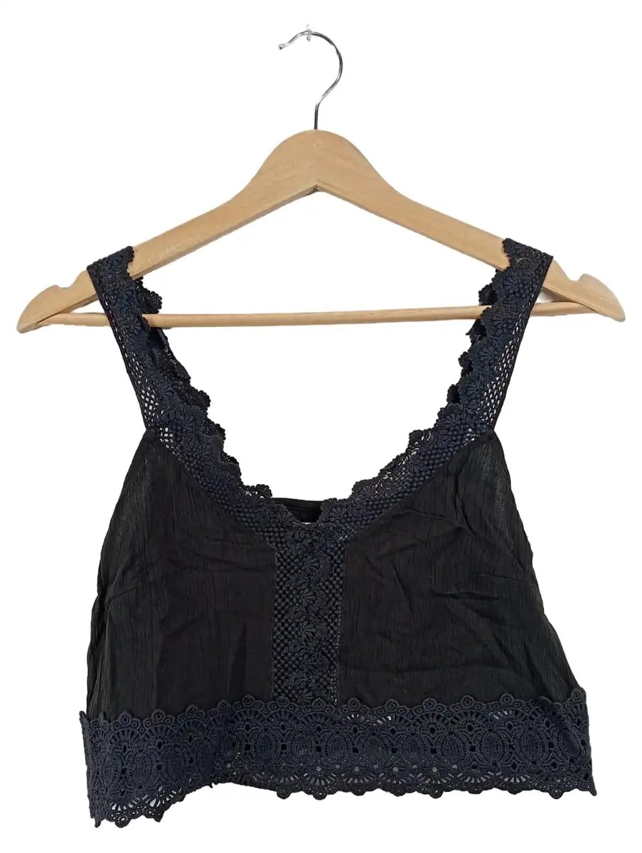 ABOUT YOU Bustier Bild 1