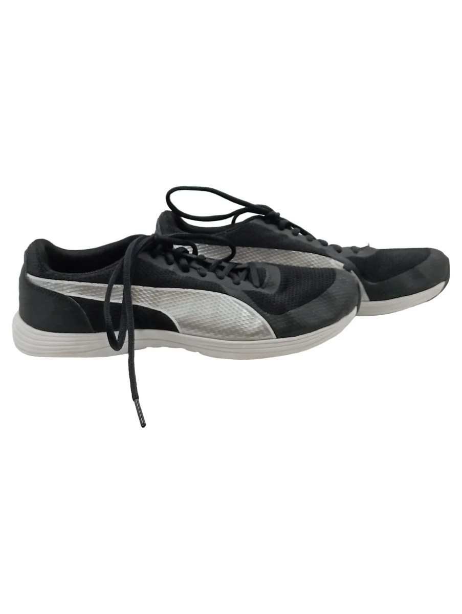 PUMA Sneaker low Bild 1