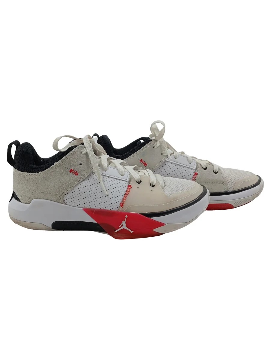 NIKE Sneaker low Bild 1