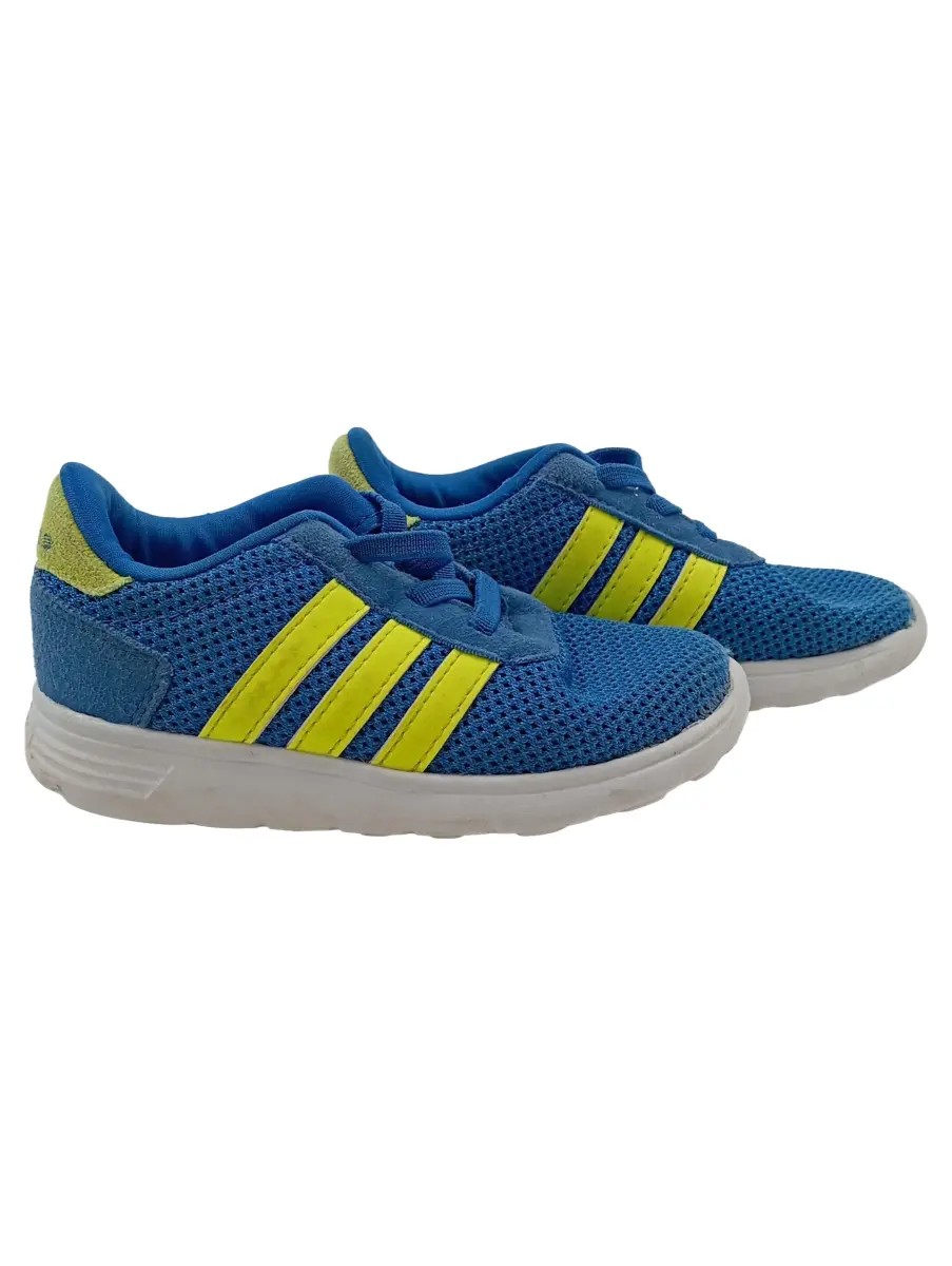 ADIDAS Sneaker low Bild 1