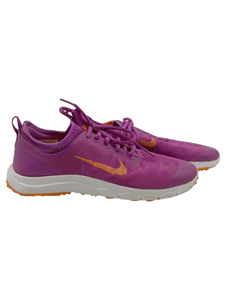 NIKE Golfschuhe Bild 1