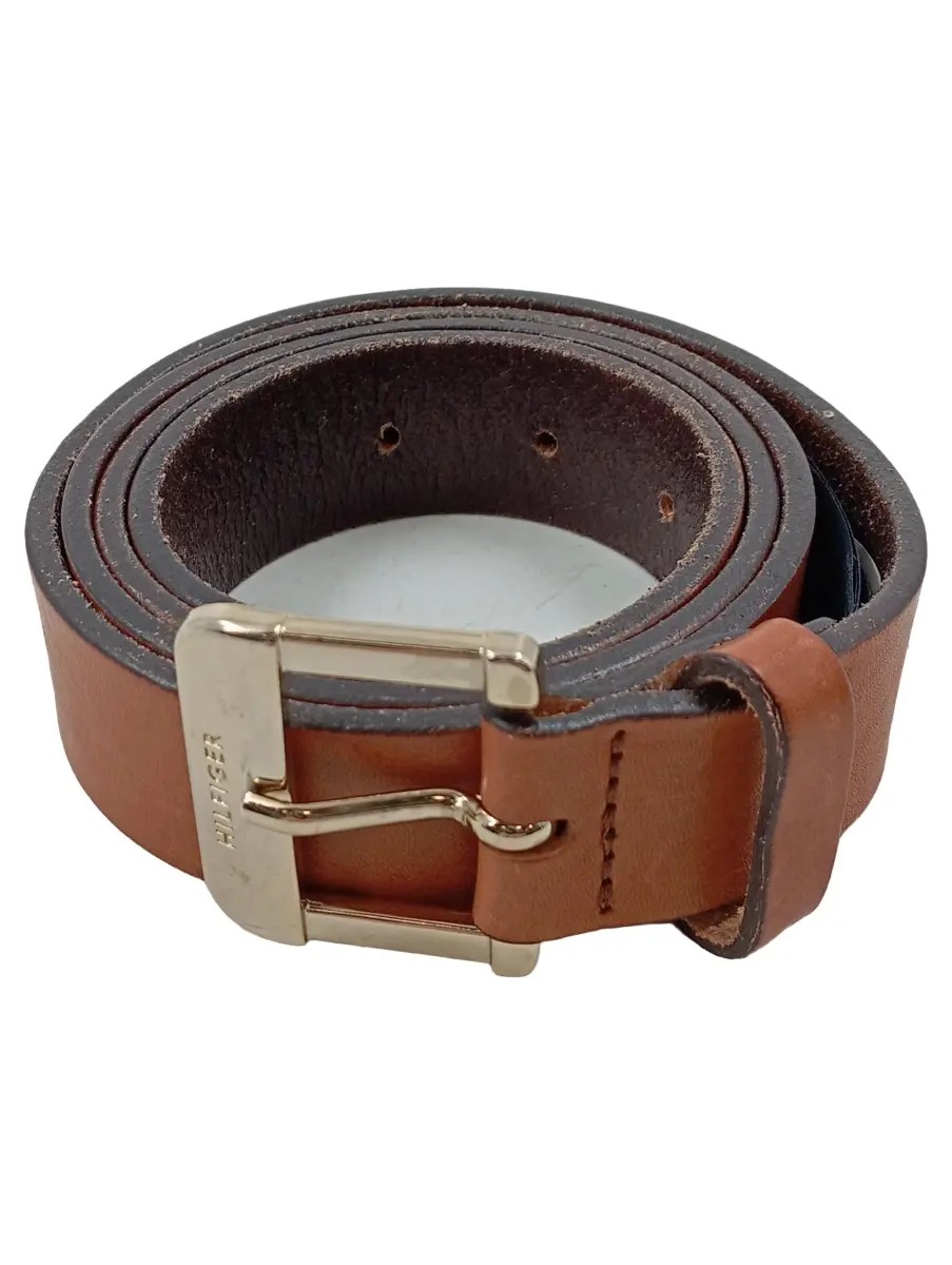 TOMMY HILFIGER Gürtel Bild 1
