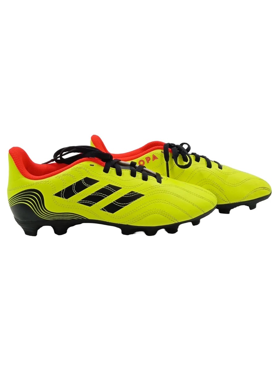 ADIDAS Fussballschuhe Bild 1