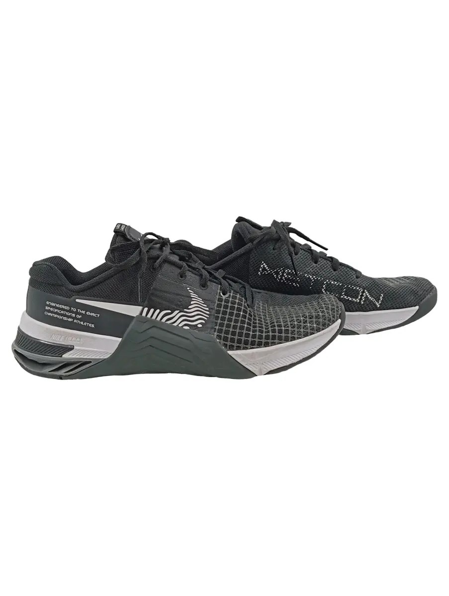 NIKE Sportschuhe Bild 1