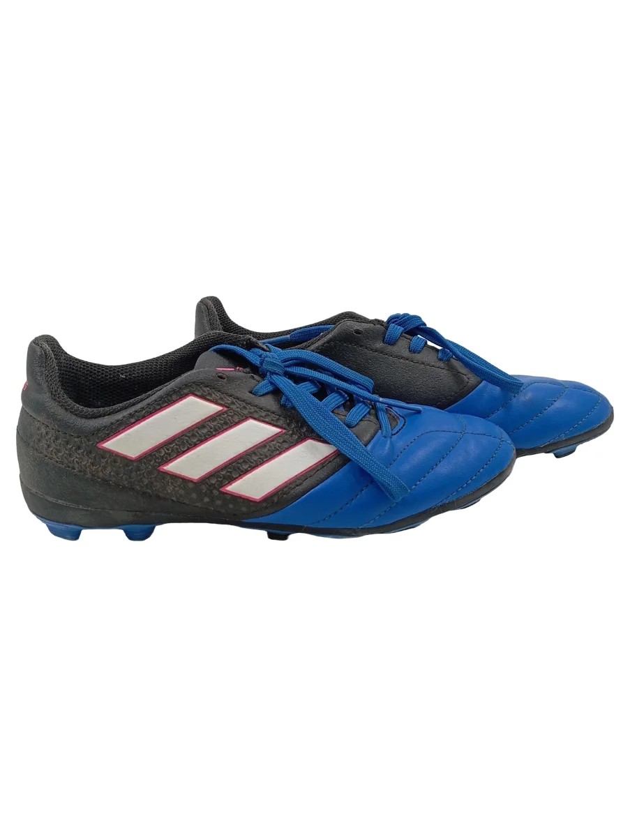 ADIDAS Fussballschuhe Bild 1