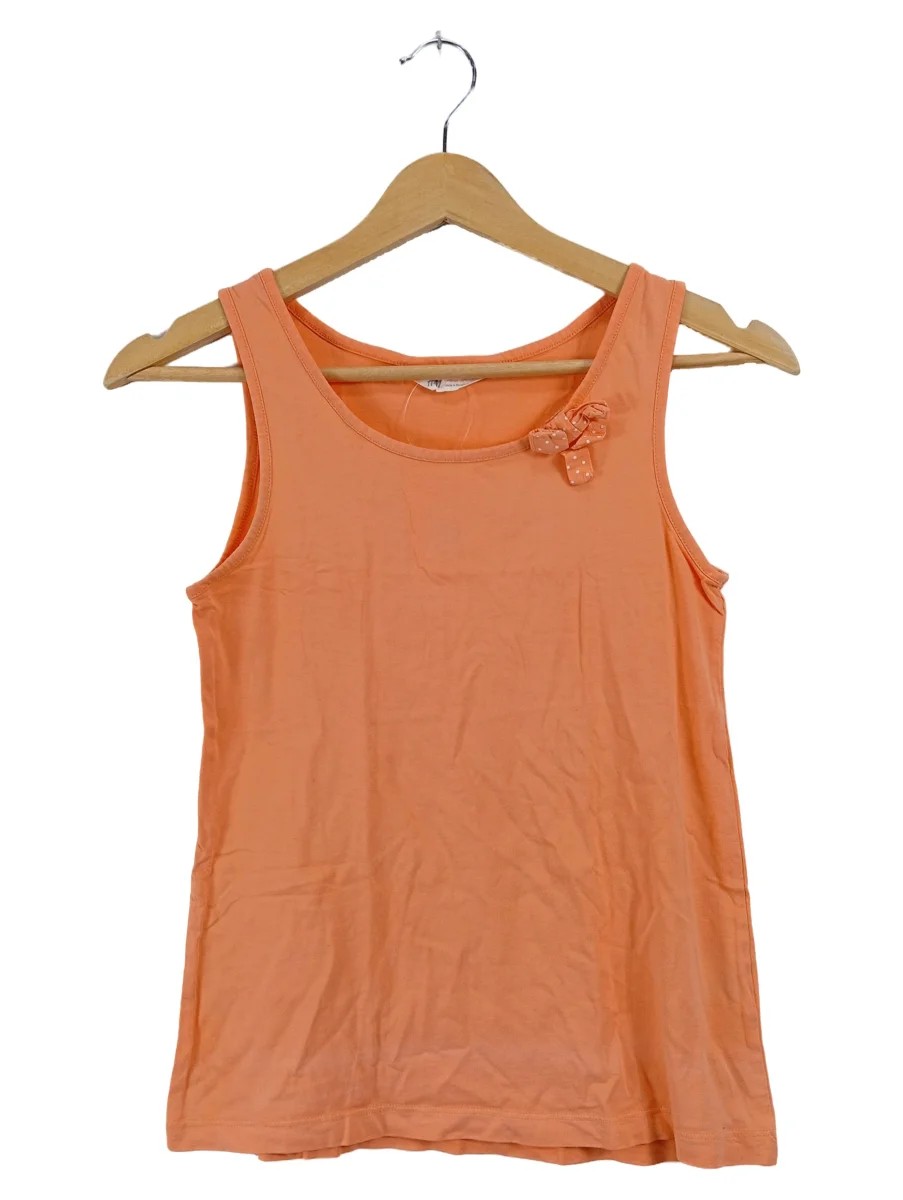 H&M Top Bild 1