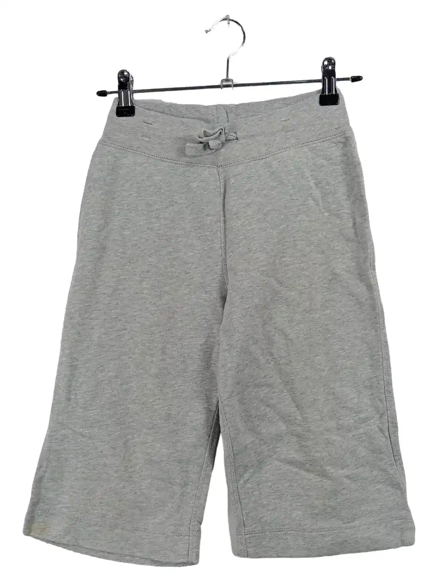 H&M Jogginghose Bild 1