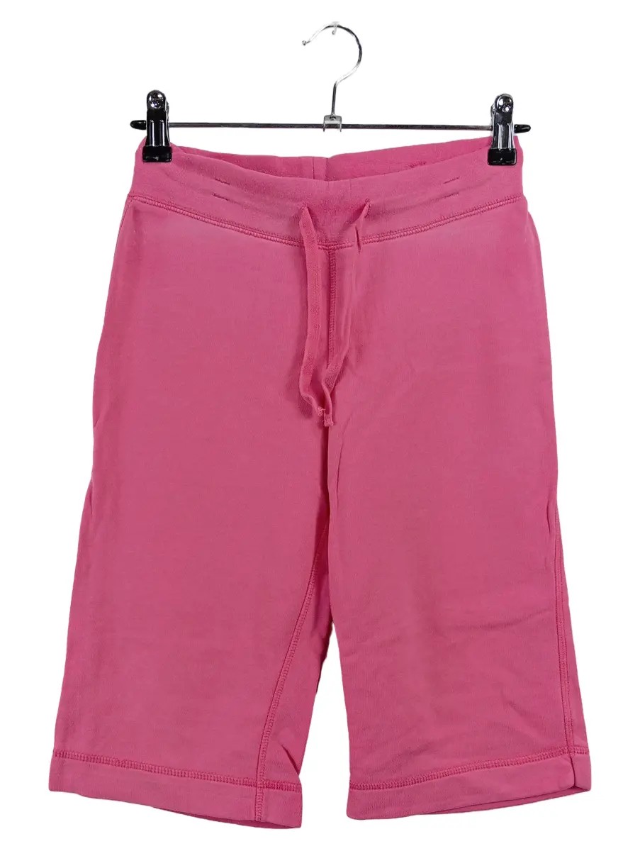 H&M Shorts Bild 1