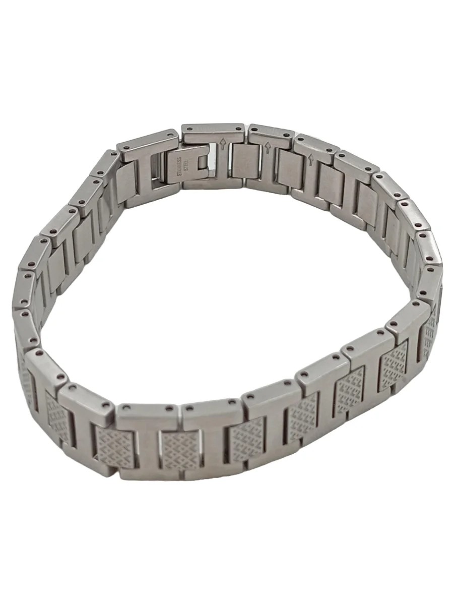 LACOSTE Armband Bild 1