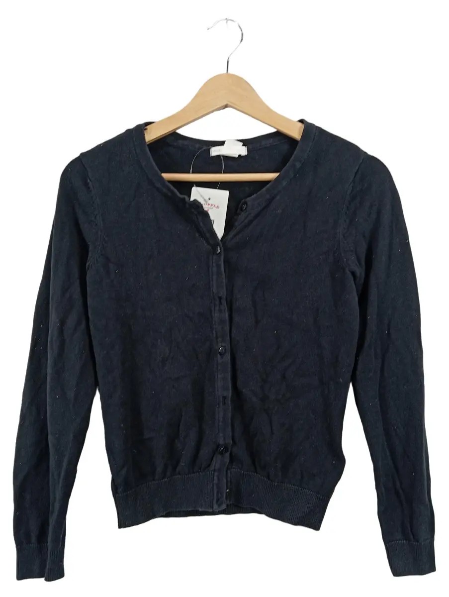 H&M Strickjacke Bild 1