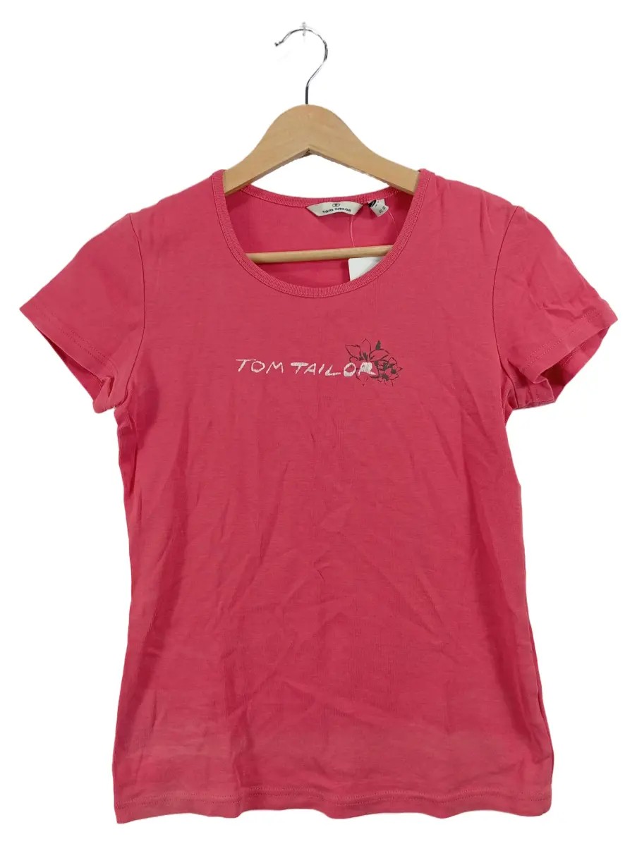 TOM TAILOR T-Shirt Bild 1