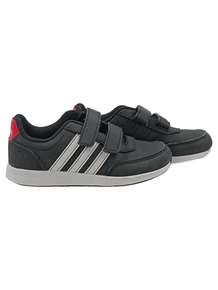 ADIDAS Sneaker low Bild 1
