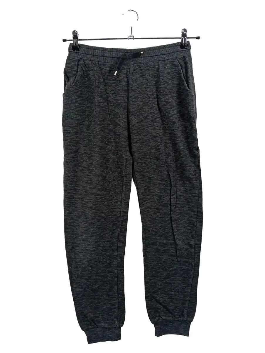 H&M Jogginghose Bild 1