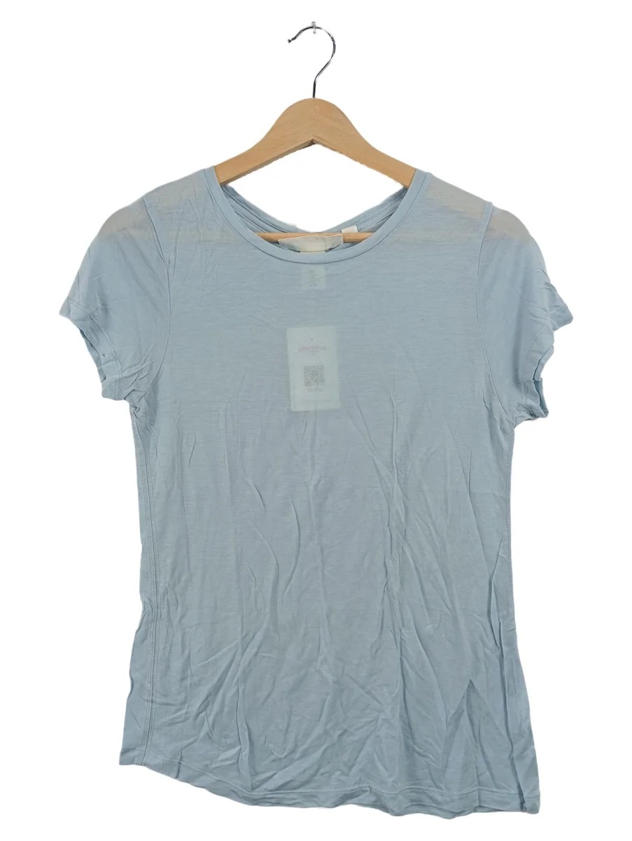 H&M T-Shirt Bild 1