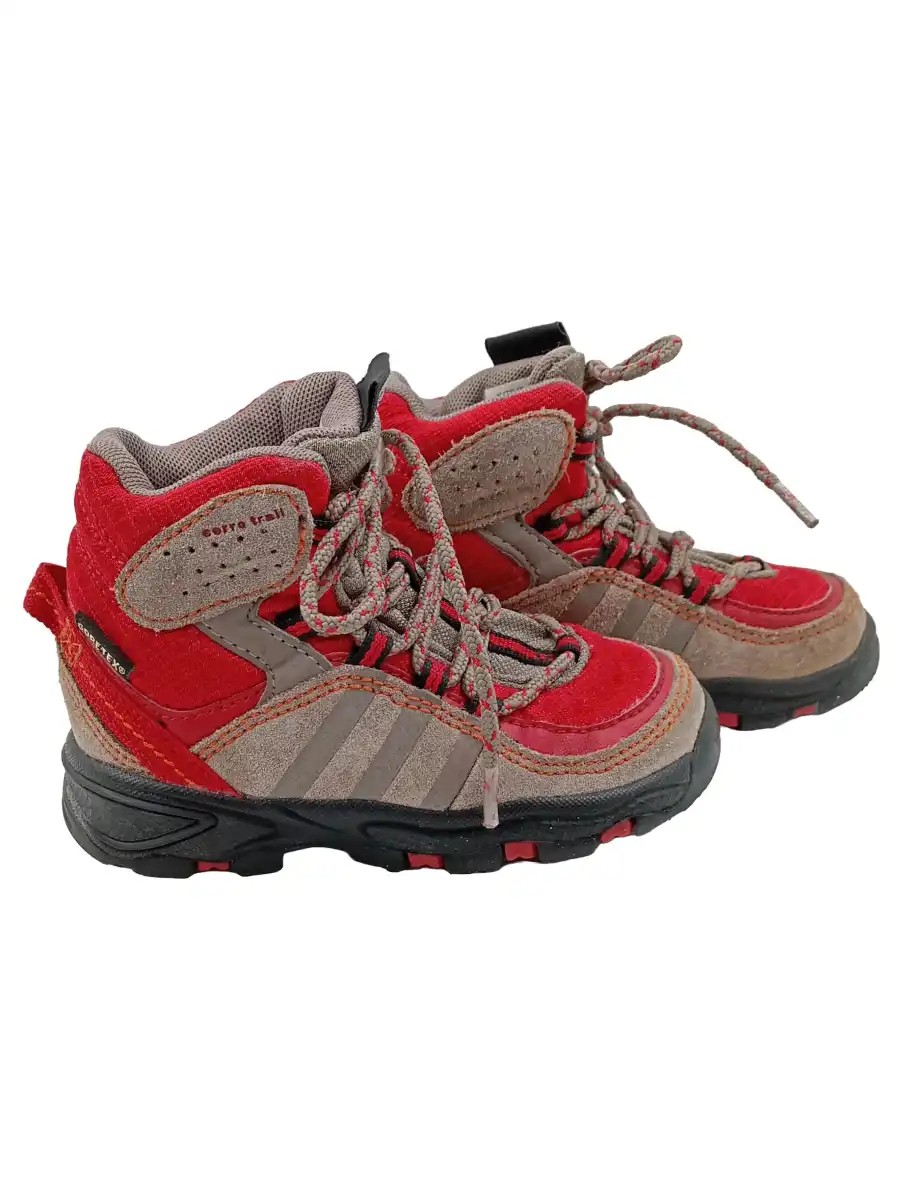 ADIDAS Outdoorschuhe Bild 1