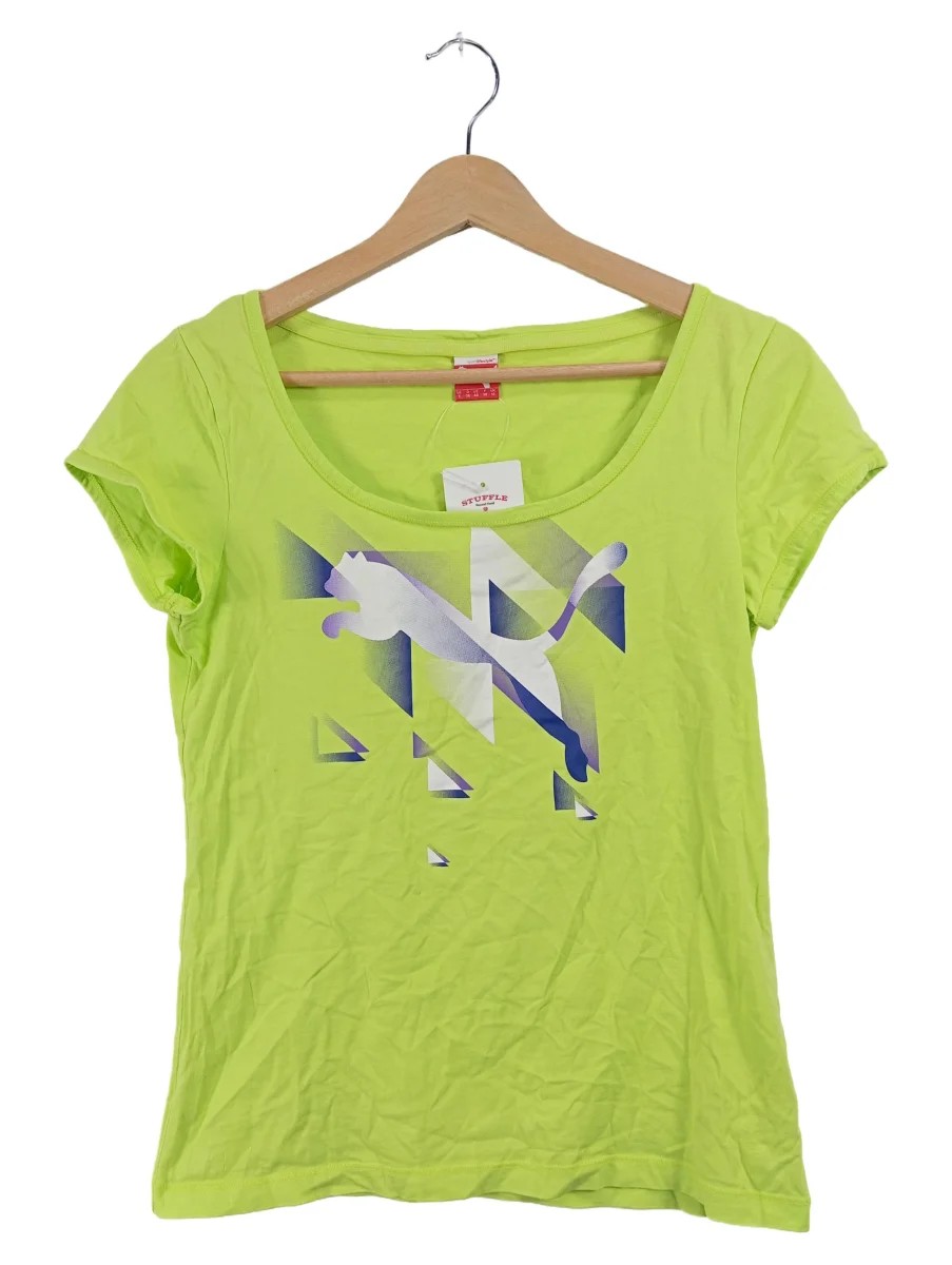 PUMA T-Shirt Bild 1