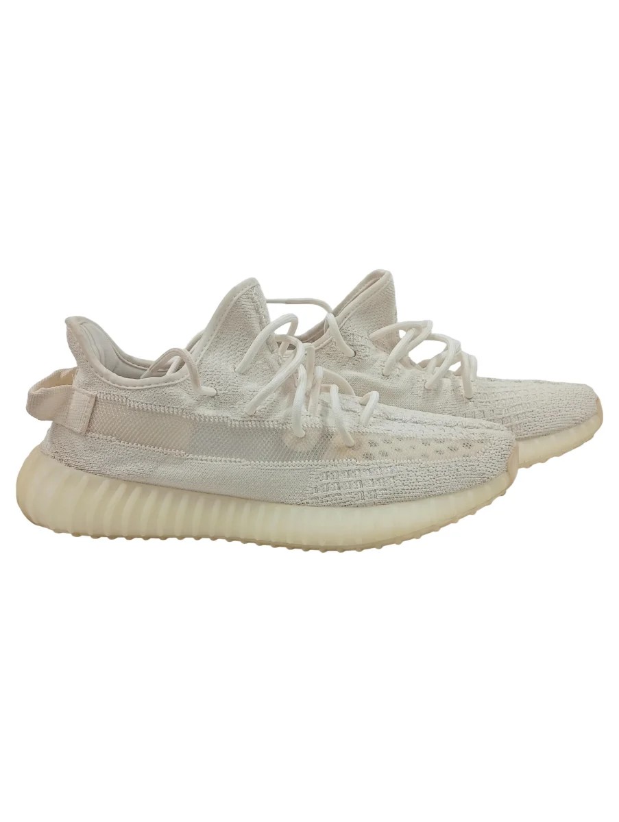 ADIDAS Sneaker low Bild 1