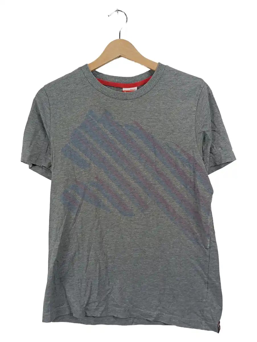 PUMA T-Shirt Bild 1