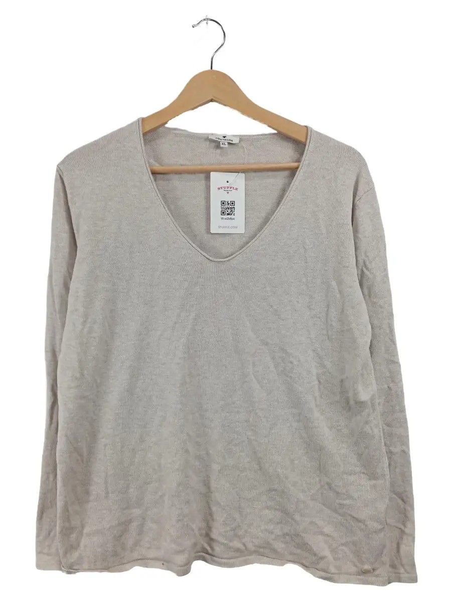 TOM TAILOR Langarmshirt Bild 1