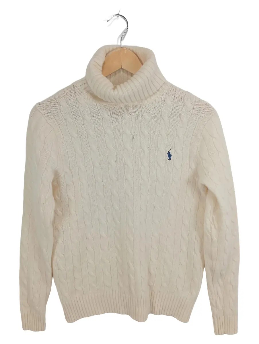 POLO RALPH LAUREN Pullover Bild 1