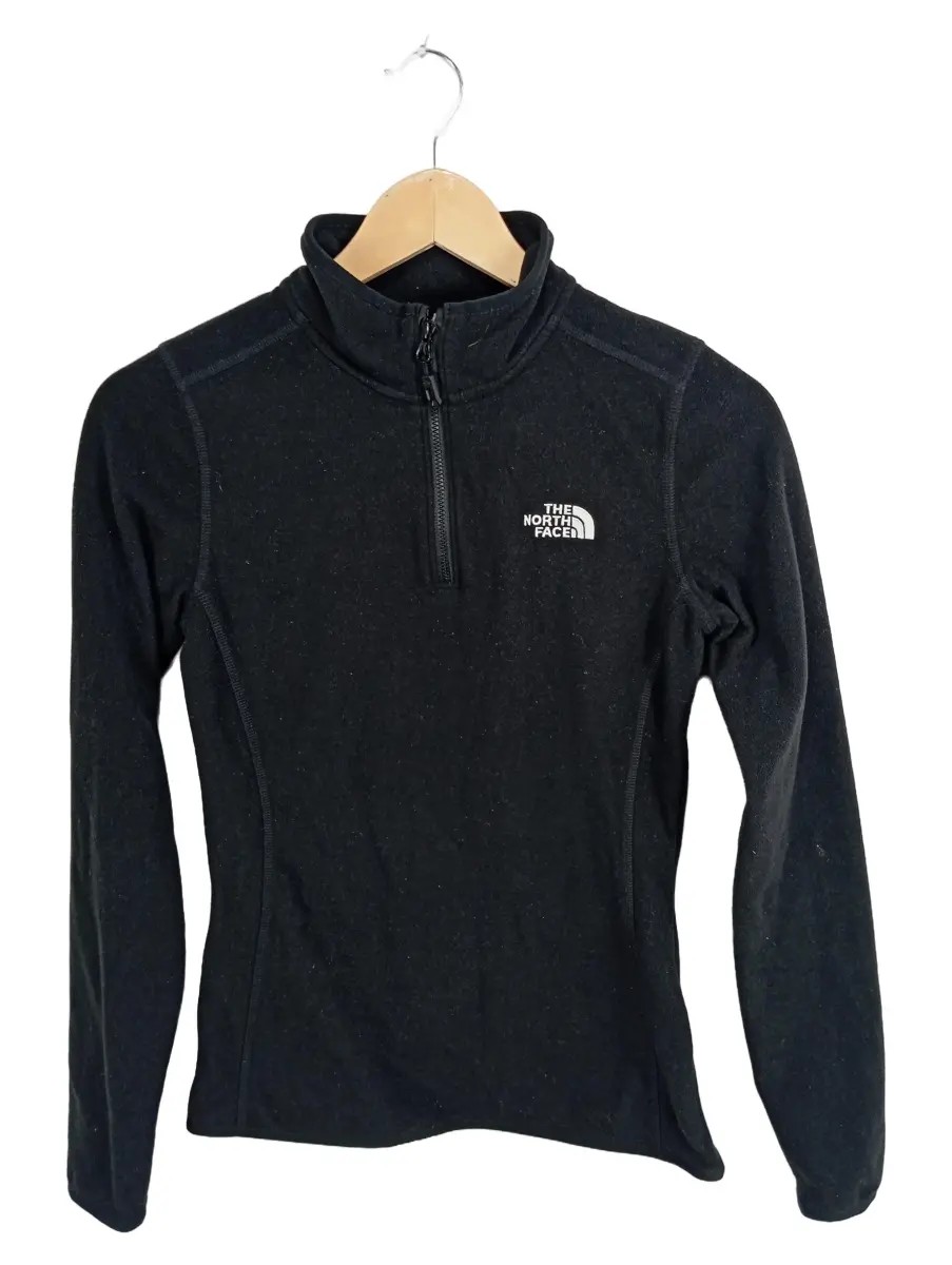 THE NORTH FACE Fleecejacke Bild 1